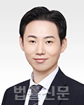 권석현    