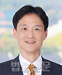 권상대    