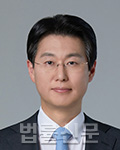 권방문    