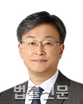 권민용    