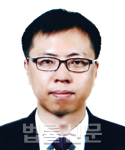 권병철    