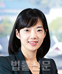 권선영    