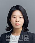 권설희    