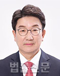 권성동    