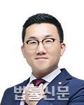 권성근    