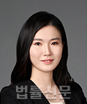 권선례    