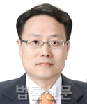 권동주     사진