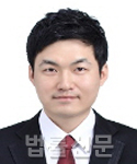 권락훈     사진