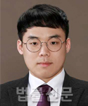 권병철     사진