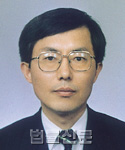 권선용     사진