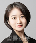 권민정     사진