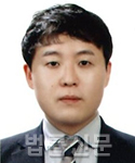 권민혁     사진