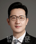 권성국     사진