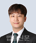 권민상     사진