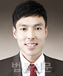 권상욱     사진