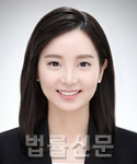 권새롬     사진