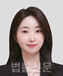 권민       사진