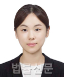 권민지     사진