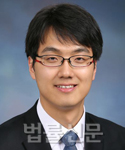 권사현     사진