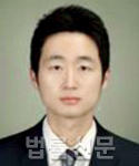 권성근     사진