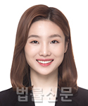 권민지     사진