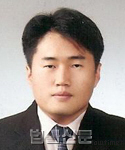 권상우     사진