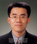 권성환    