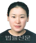 권성미    