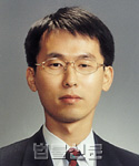 권성원    