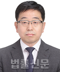 권성우    
