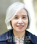 권성희    