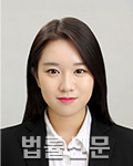 권성연    