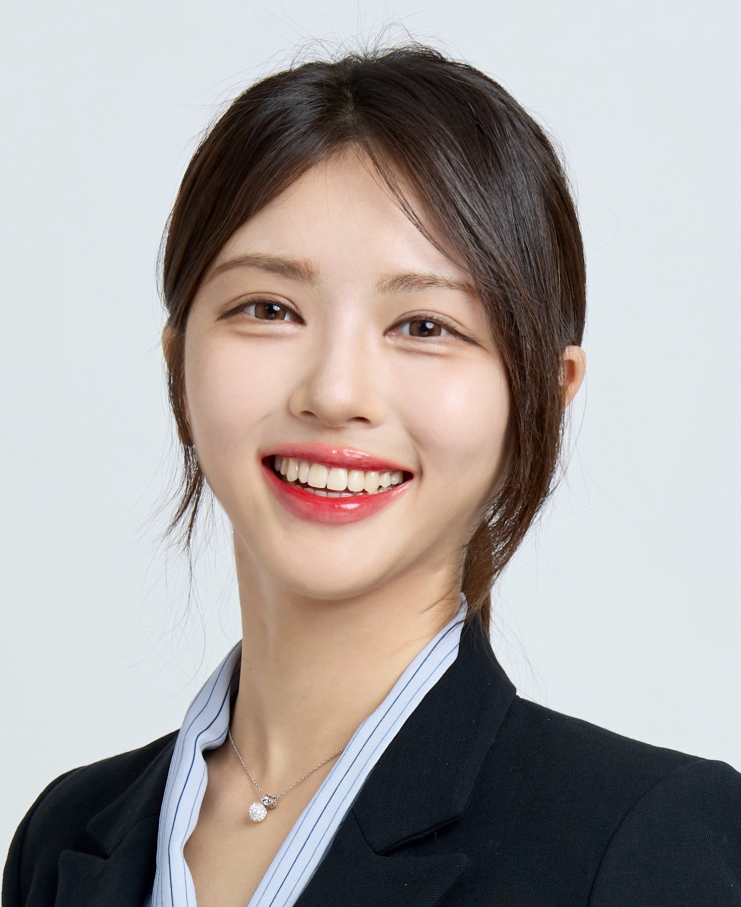 권성희    