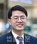 권성중    