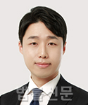 권순규    