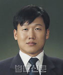 권세헌    
