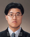 권순범    