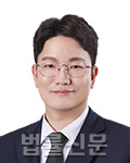 권순명    