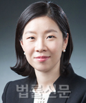 권소담    