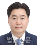 권순범    