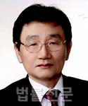 권세진    
