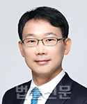 권순열    