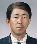 권순억    