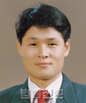 권성수     사진