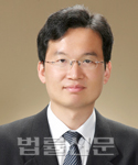 권순규     사진