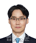 권순엽     사진