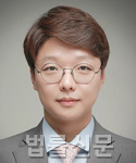 권성훈     사진