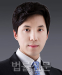 권세율     사진