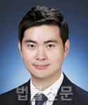 권순규     사진