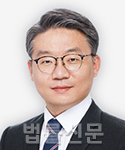 권순기     사진